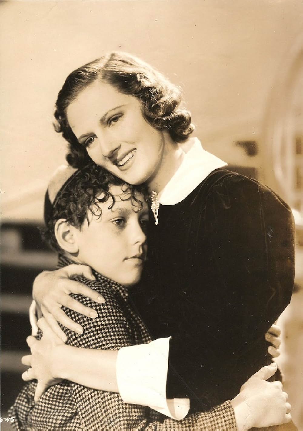 最後のギャングの画像