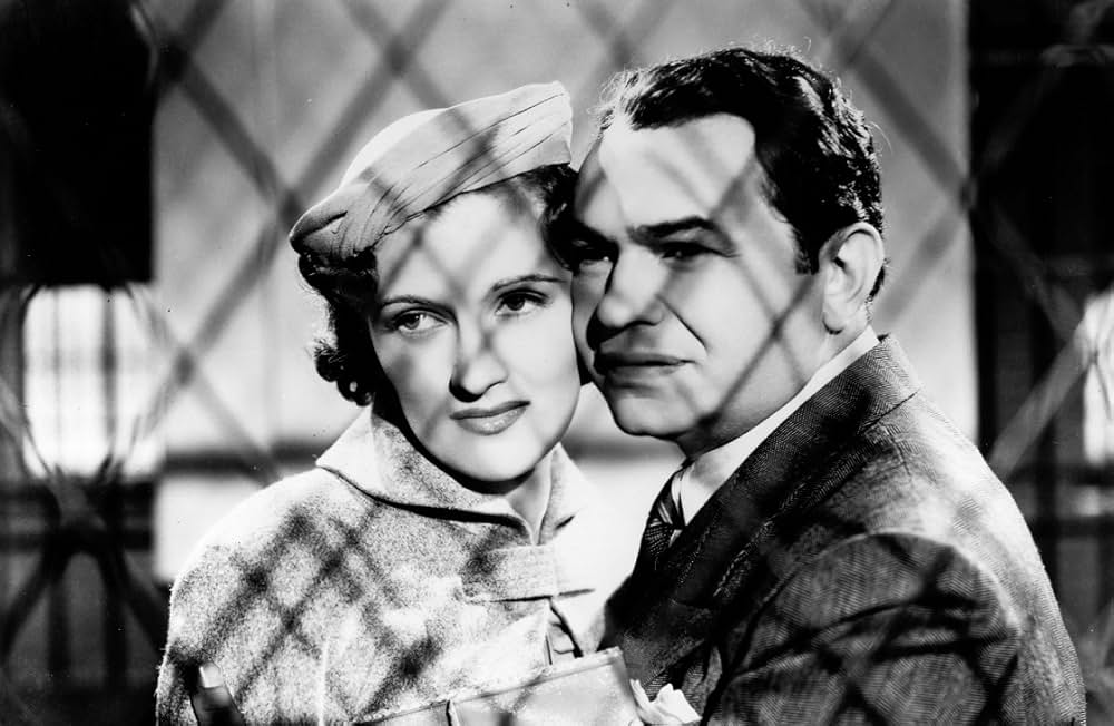 最後のギャングの画像