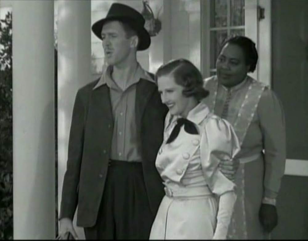 最後のギャングの画像