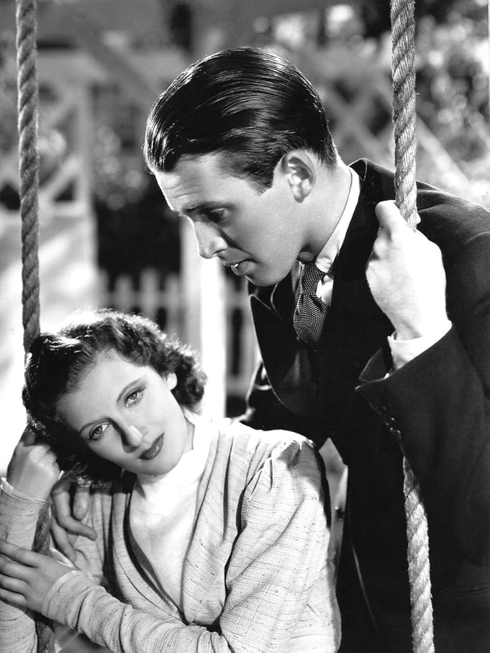 最後のギャングの画像