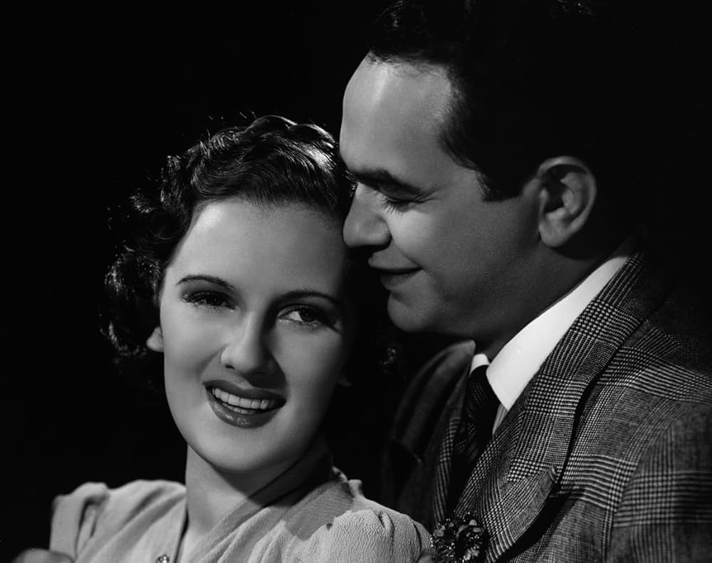 最後のギャングの画像