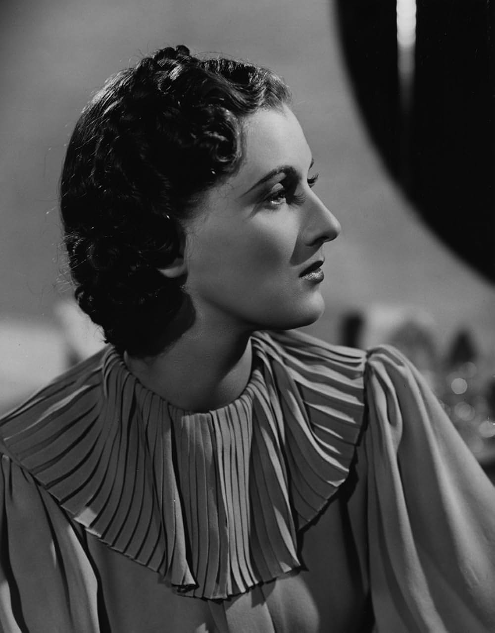 最後のギャングの画像