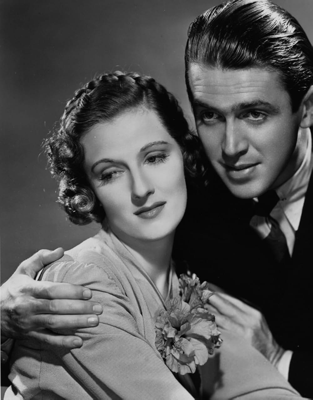 最後のギャングの画像