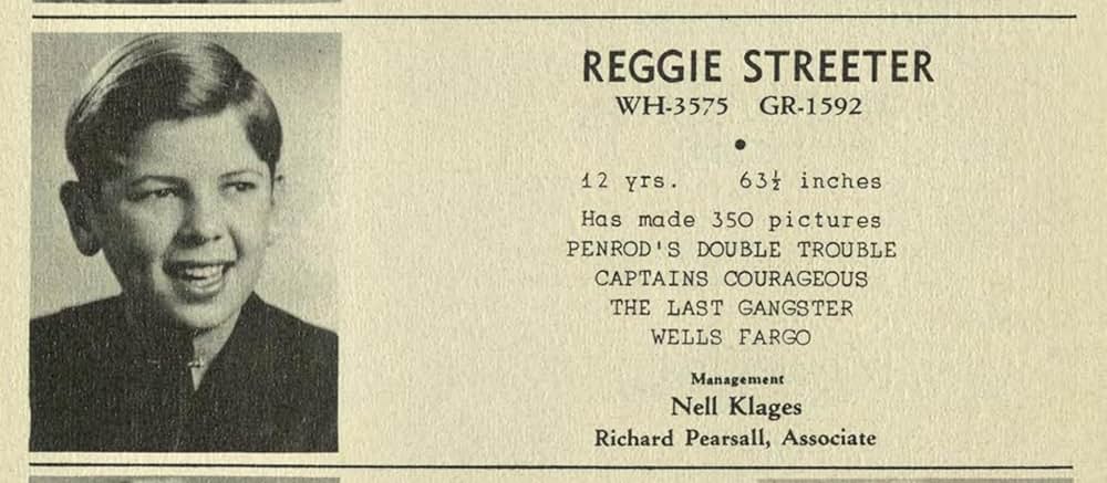 最後のギャングの画像