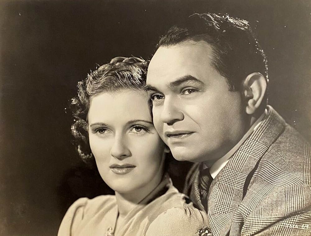 最後のギャングの画像