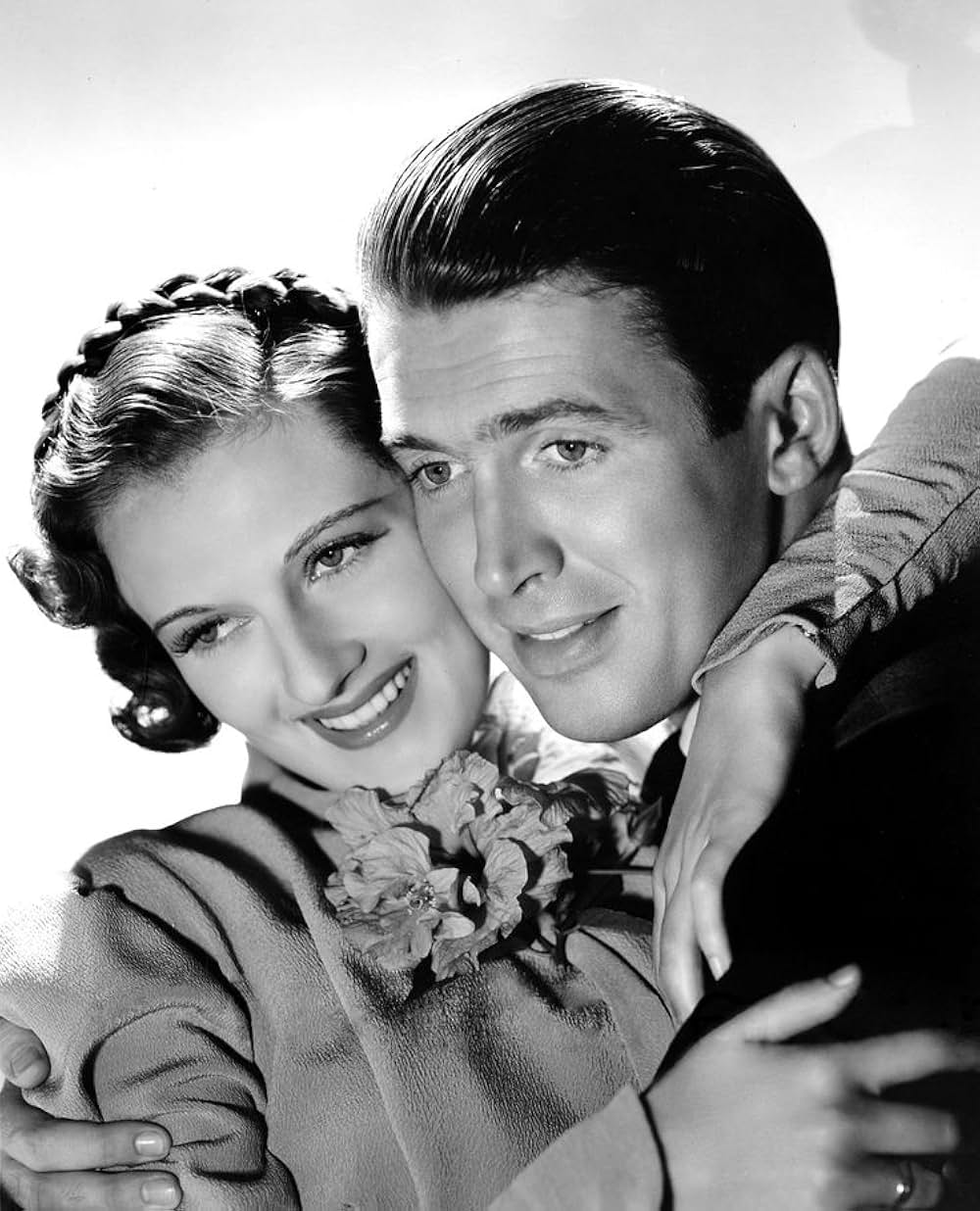 最後のギャングの画像