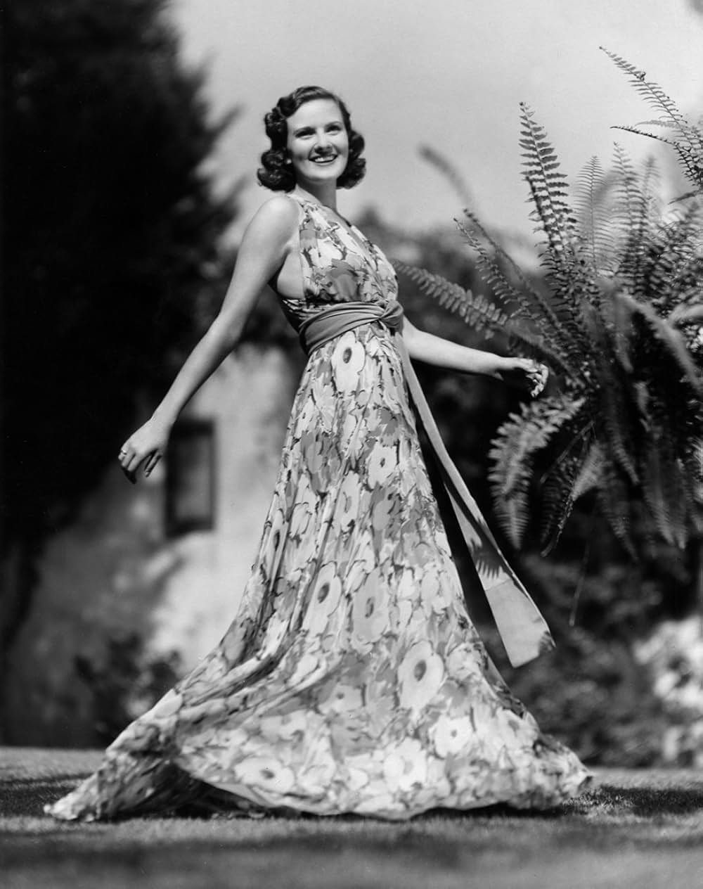 最後のギャングの画像