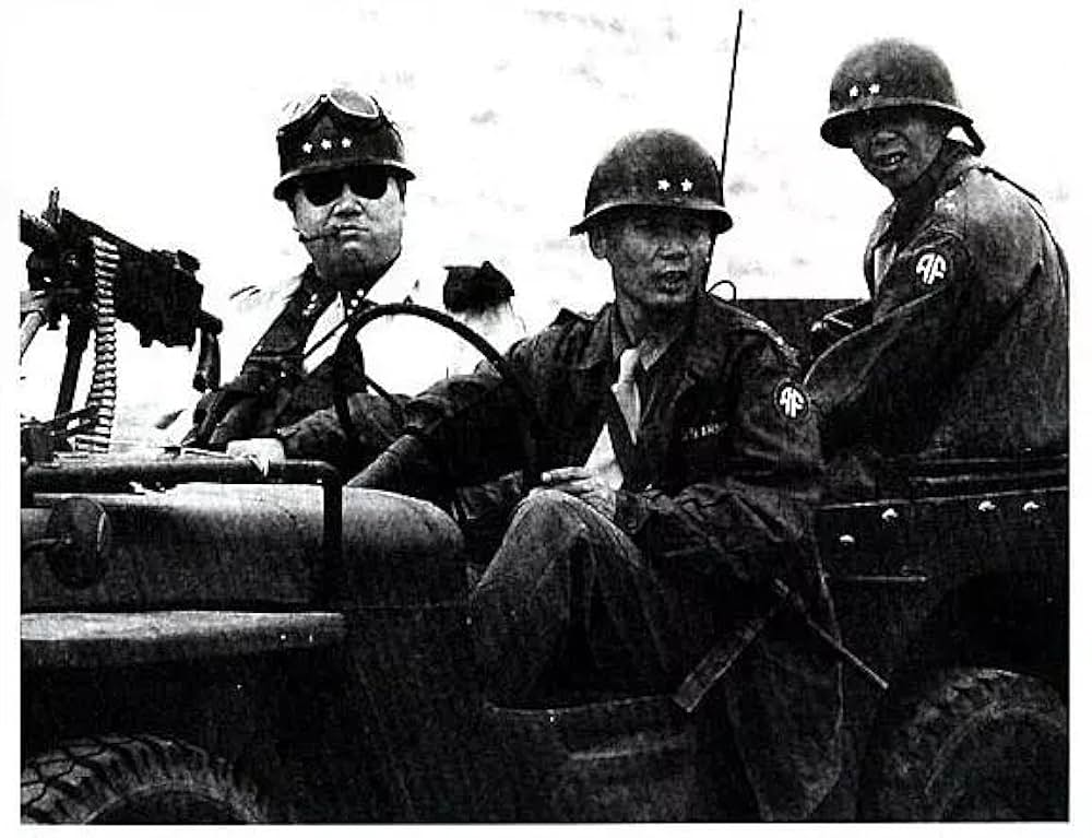 夢の請負人の画像