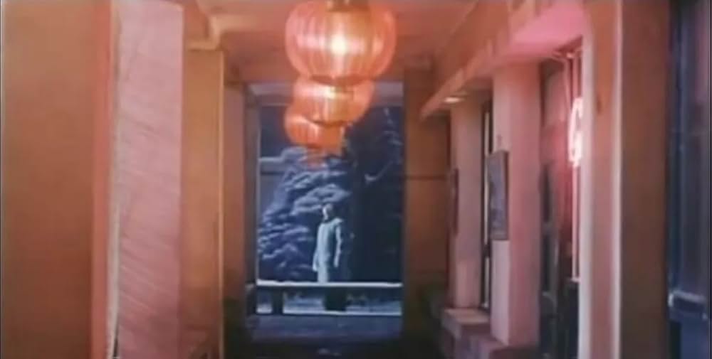 夢の請負人の画像