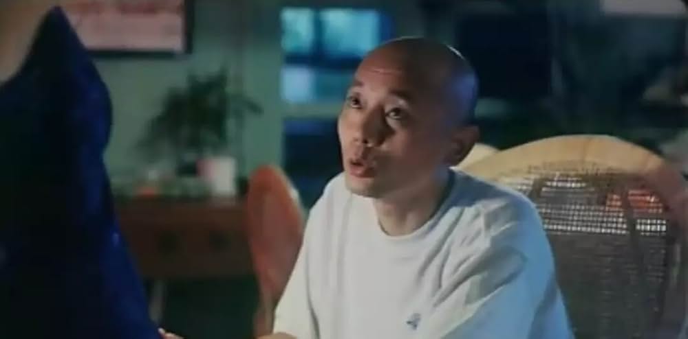 夢の請負人の画像