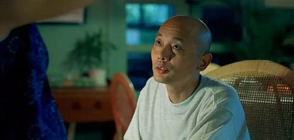 夢の請負人の画像