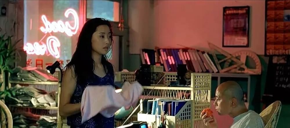 夢の請負人の画像