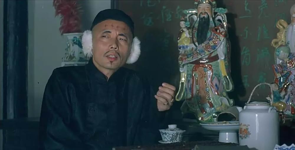 夢の請負人の画像