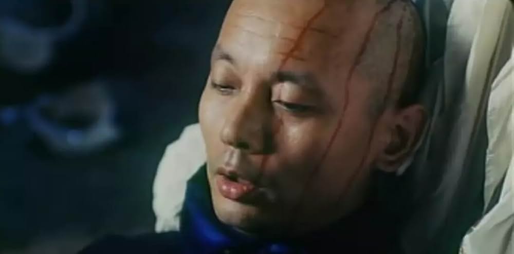 夢の請負人の画像