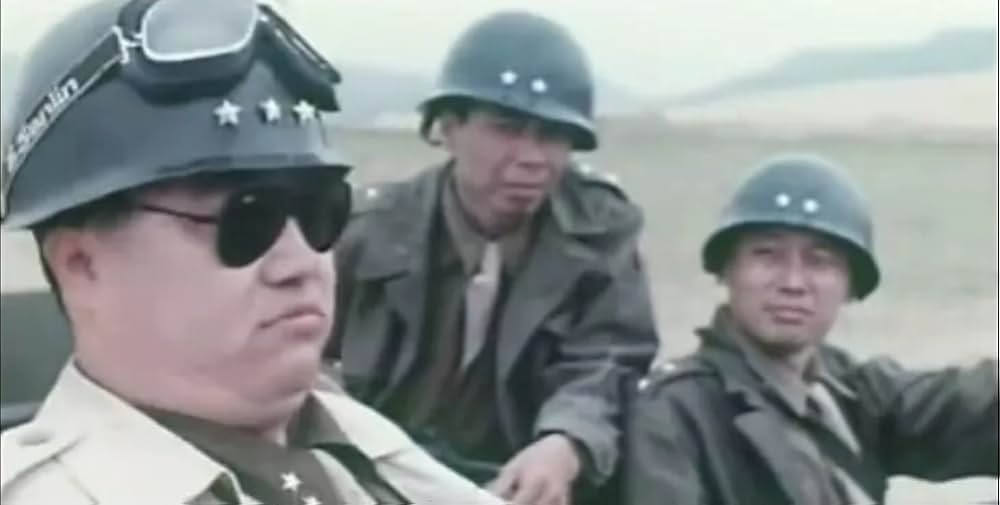 夢の請負人の画像