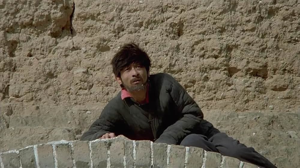 夢の請負人の画像