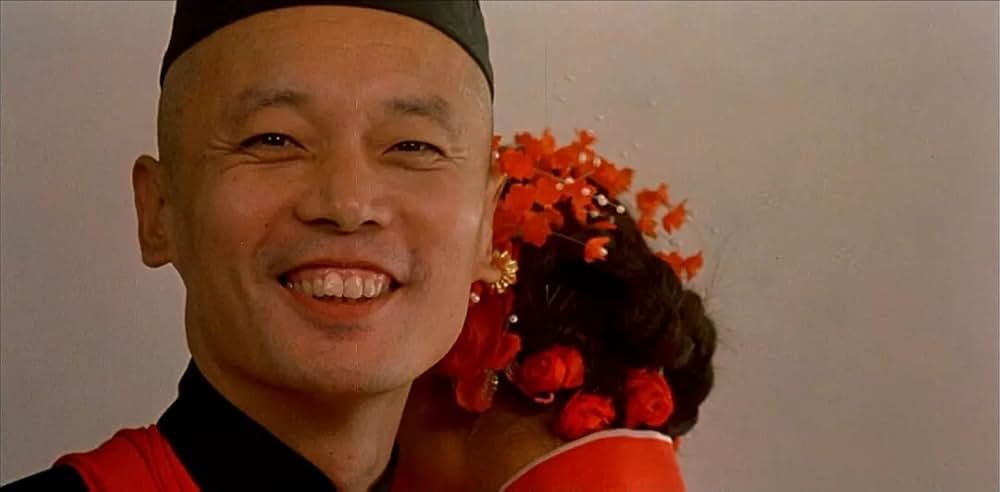 夢の請負人の画像