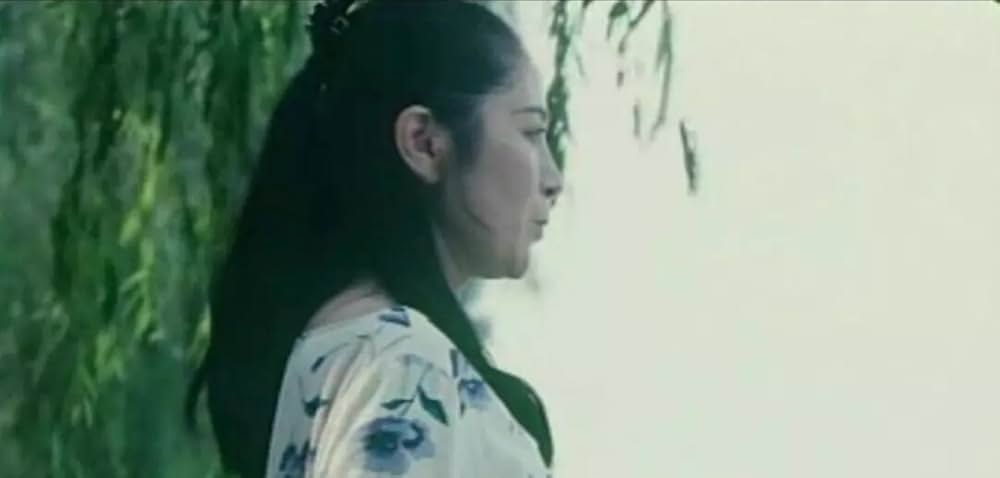 夢の請負人の画像