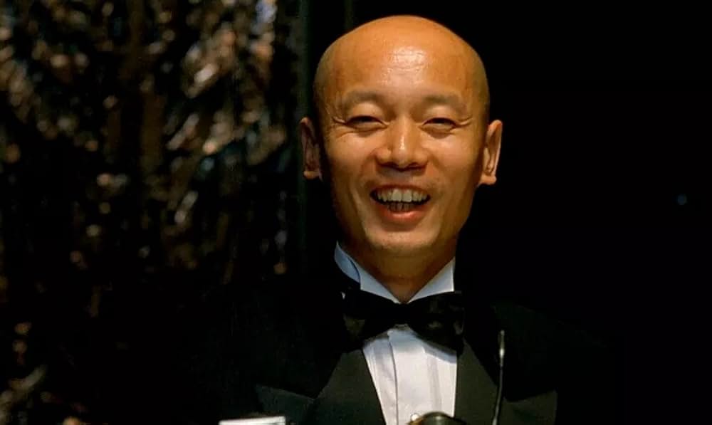 夢の請負人の画像