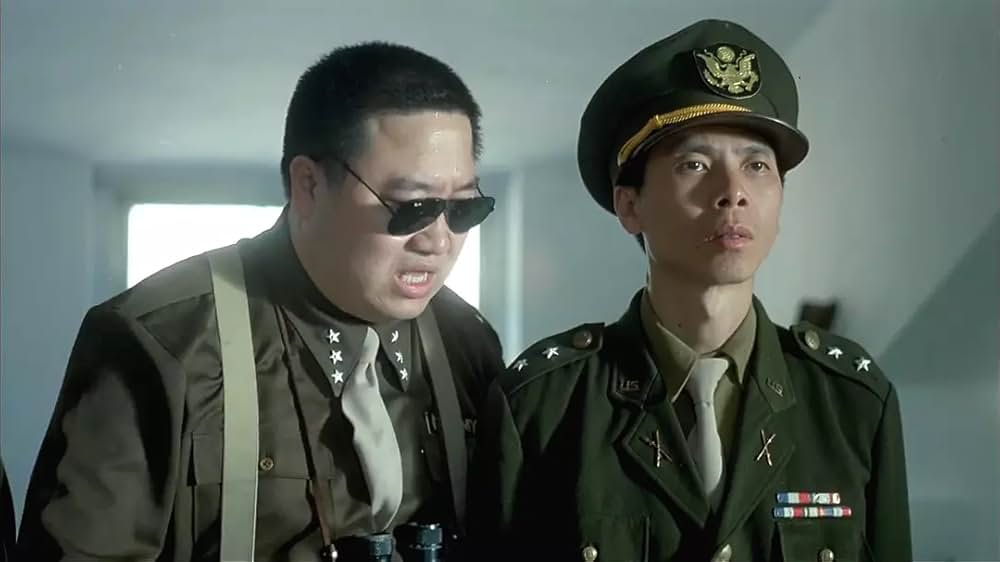 夢の請負人の画像