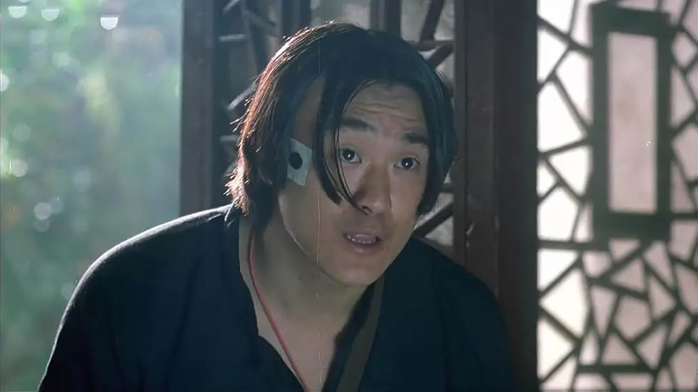 夢の請負人の画像