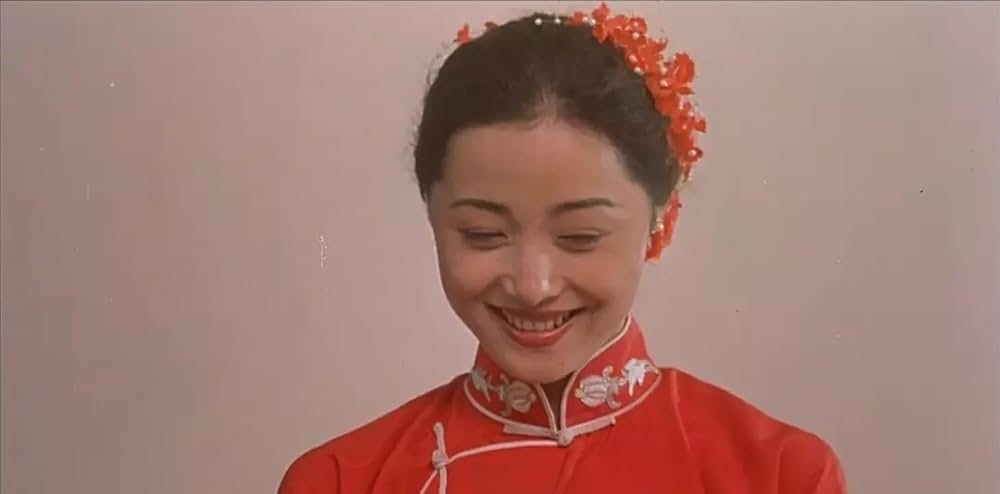 夢の請負人の画像