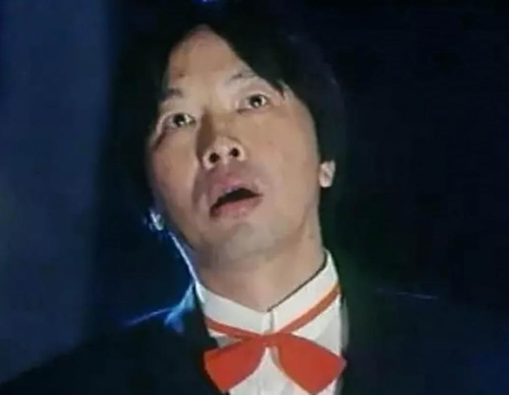 夢の請負人の画像