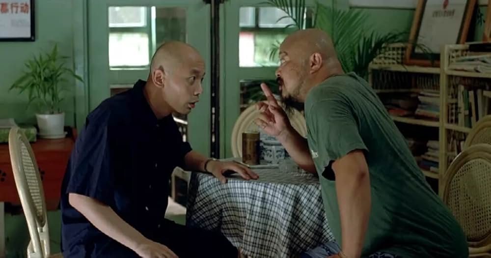 夢の請負人の画像