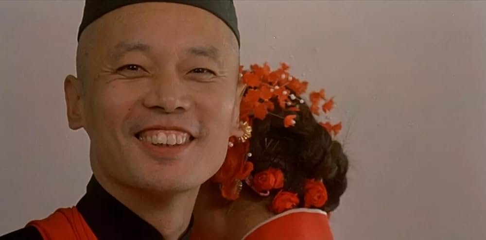 夢の請負人の画像