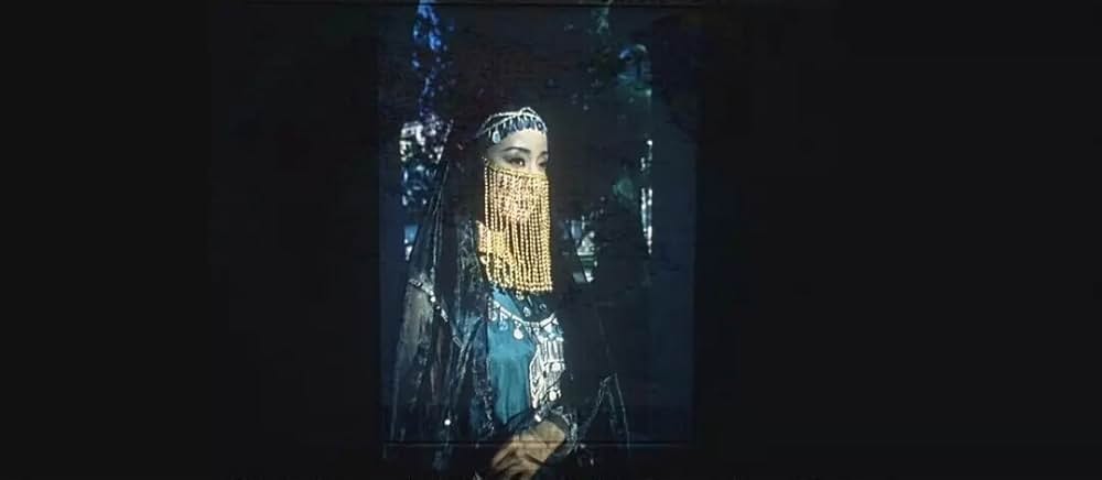 夢の請負人の画像