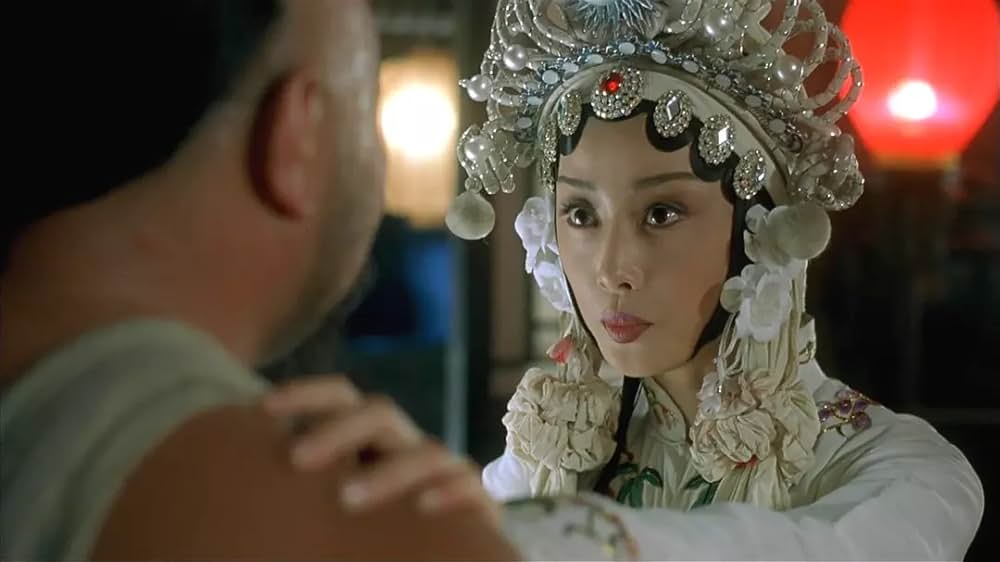 夢の請負人の画像