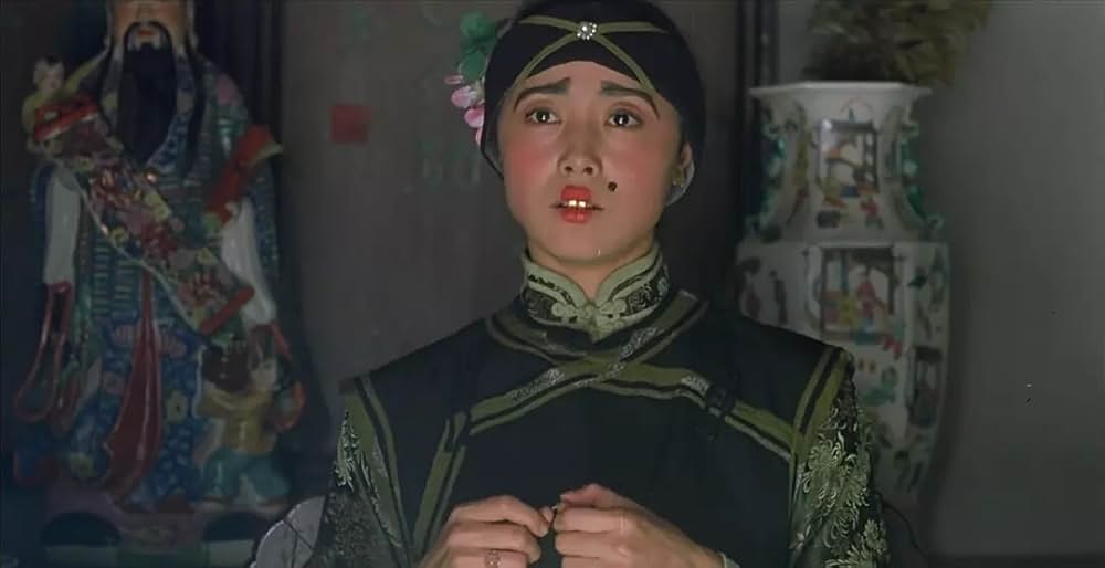 夢の請負人の画像