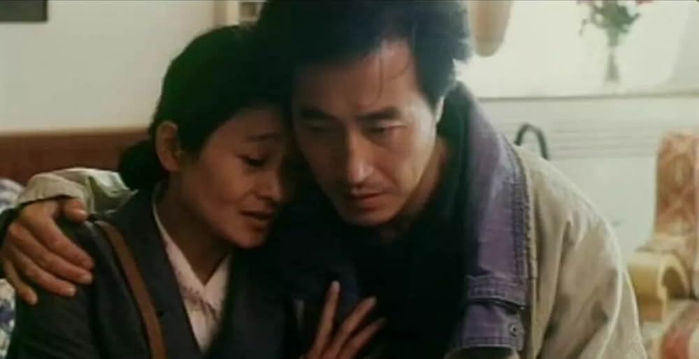 夢の請負人の画像