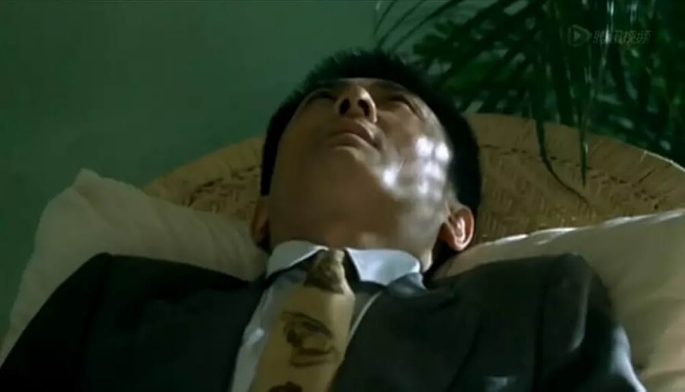 夢の請負人の画像