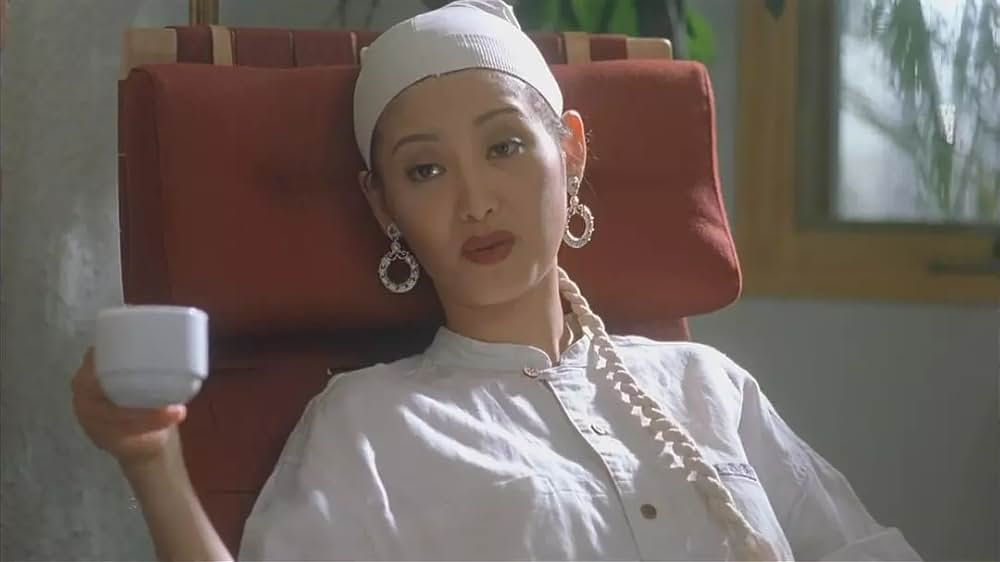 夢の請負人の画像