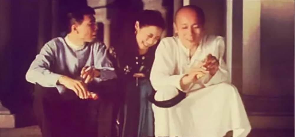 夢の請負人の画像