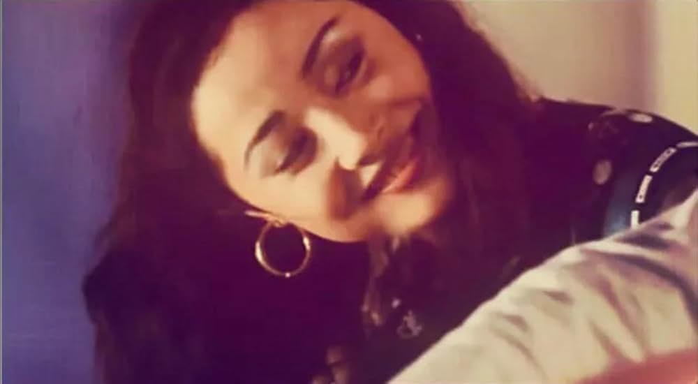 夢の請負人の画像