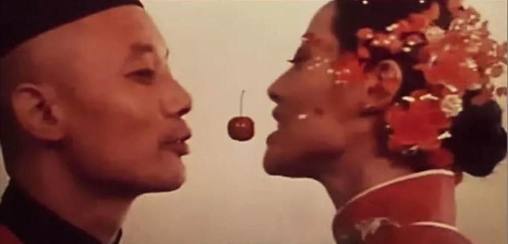 夢の請負人の画像