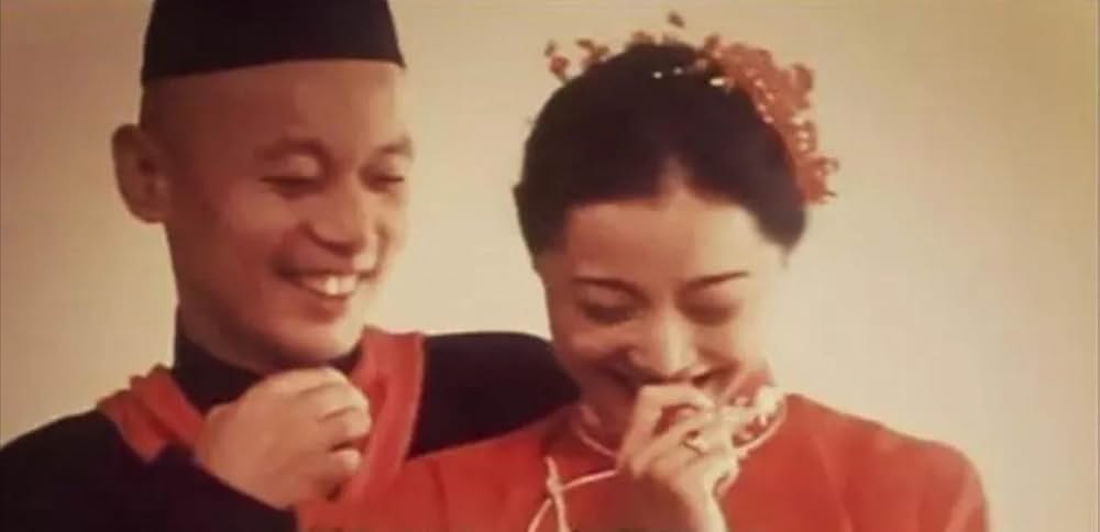 夢の請負人の画像