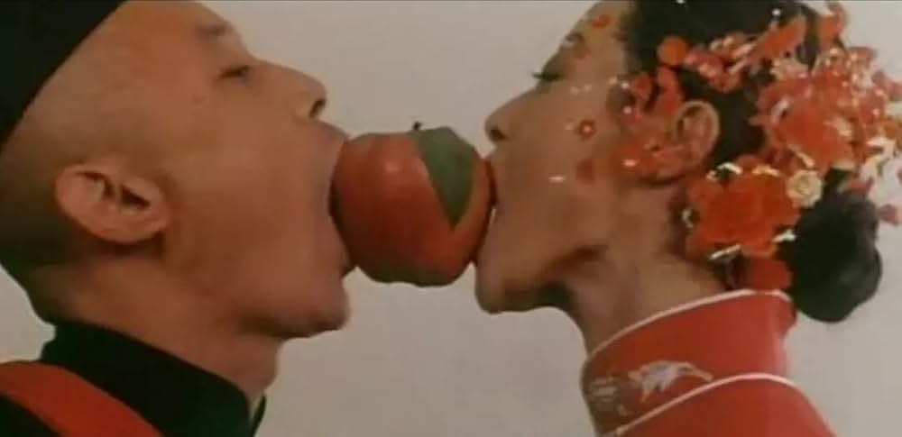 夢の請負人の画像