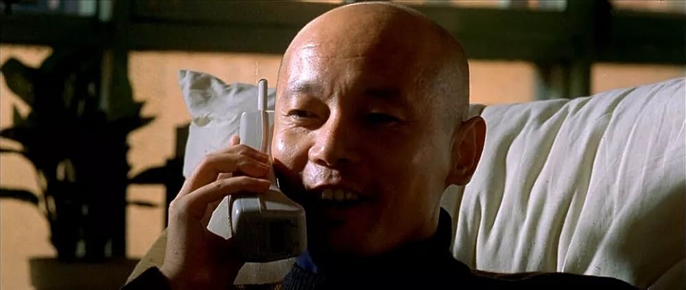 「夢の請負人」の画像