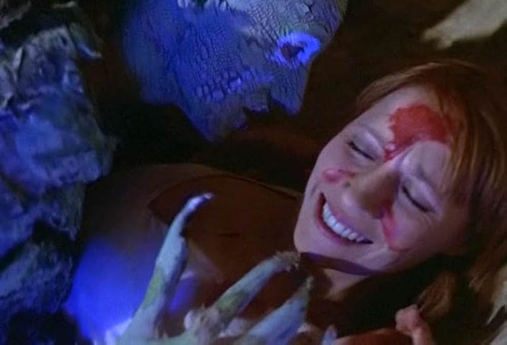 愛欲の魔女狩りの画像