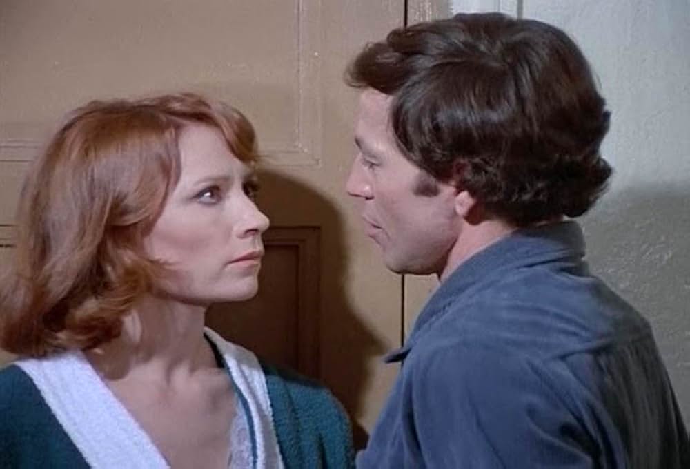 愛欲の魔女狩りの画像