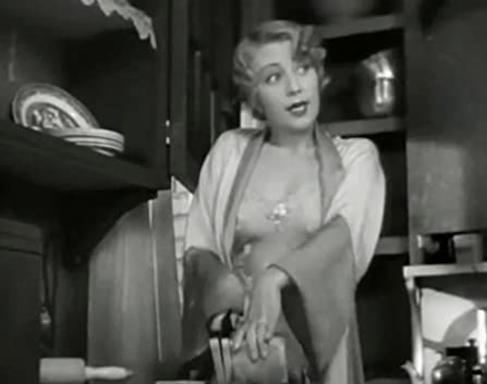 ゴールド・ディガースの画像