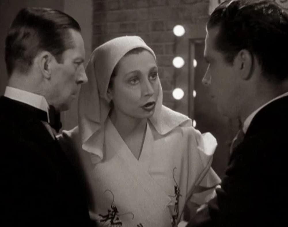 ゴールド・ディガースの画像