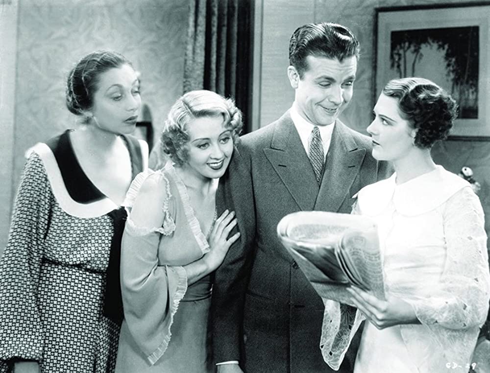 ゴールド・ディガースの画像