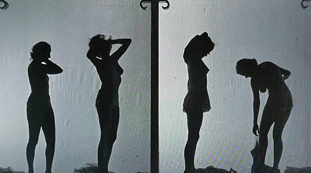 ゴールド・ディガースの画像