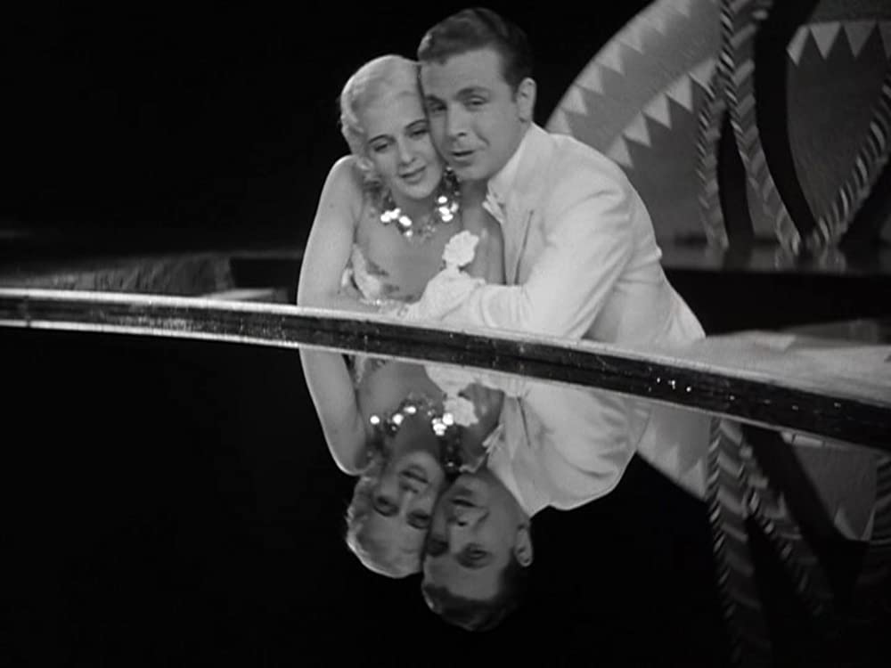 ゴールド・ディガースの画像