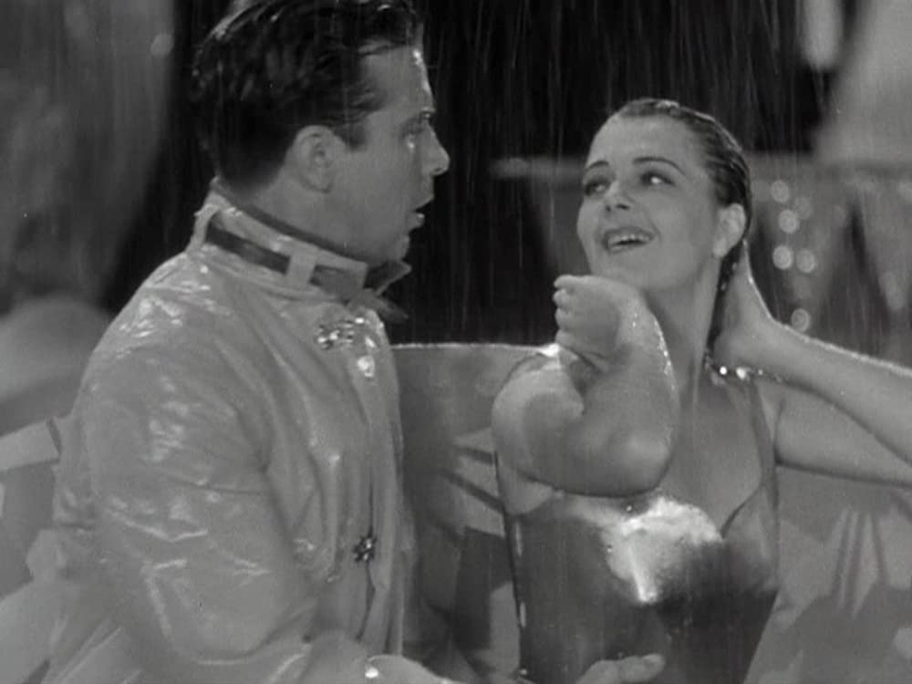 ゴールド・ディガースの画像