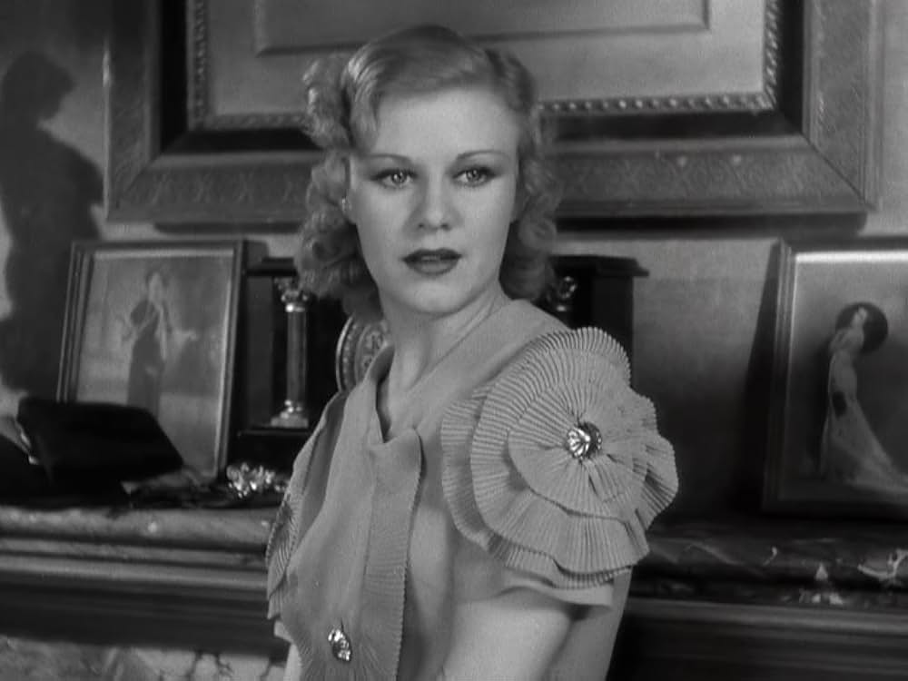 ゴールド・ディガースの画像